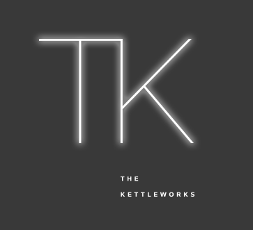 The Kettleworks